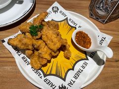 -太二酸菜鱼(金沙印象城店)