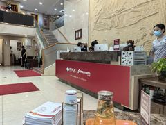 -好大夫口腔(广州店)