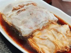 -卓粤拉肠(红庙店)