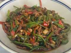 -新新湘菜馆(新中街二条店)