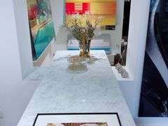 -MaisonJoseph家具买手店(滨江店)