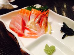 -松子料理(亮马桥店)