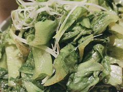 -小吊梨汤·北京菜·烤鸭(华润万象城店)