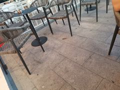 -苏阁鲜果茶(虎门君乐汇店)