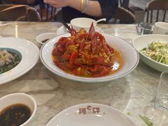 -阿胖龙虾(罍街店)