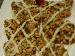 -新兴家喻酒家·羊城名宴(昌岗店)