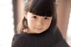 iphone_upload_pic-KIDSMEMO拾光纪儿童摄影(金丰大厦店)