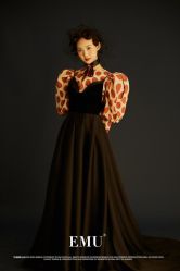 -EMU艺慕摄影(扬中店)