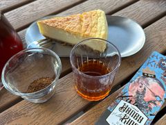 -Torch Coffee 炬点咖啡