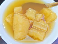 -周成芝螺蛳粉(市桥店)