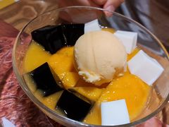 -糖糖屋•糖水•雪花冰店(时尚天河店)