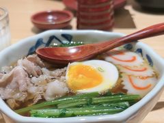 -YAMAKAWA(龙湖胥江天街店)