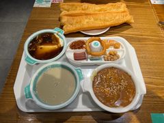 -尹三豆汁(前门旗舰店)