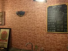 -UN CAFFE(五角场店)
