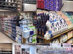 -天虹购物中心(深圳龙华店)