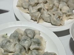 -金春禧(世茂国际广场店)
