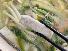 -15年老字号鑫鑫猪肚鸡·椰子鸡海南火锅(兴隆华侨农场店)