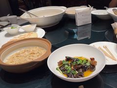 -徐记海鲜(陕西历史博物馆|明德门店)