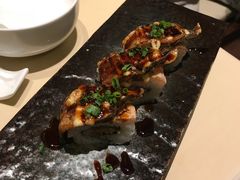 -余欢领鲜火锅(新街口店)