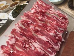 -石鼎香·非遗淮扬火锅(江都龙川桥店)