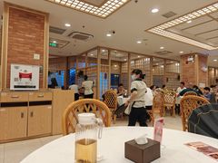 -庐州太太(南七里店)
