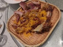 -新名仕(仙霞路店)