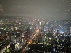 -瑞吉酒店·The Drawing Room闲逸廊·云端下午茶·夜奢Whiskey