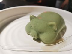 -嘿嘟嘟·肋条烧肉放题(爱融荟城店)