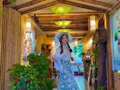 -大理董·董家小厨野生菌火锅(古城旗舰店)