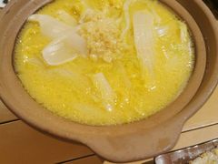 -花和尚·湘西小串烧烤(祈福店)