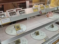 -CloudD'or可露朵蛋糕(1733商业空间店)