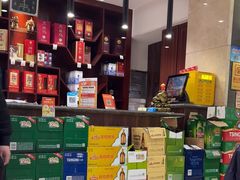 -品味居·首店·大连鲜活海鲜大连菜(东港店)