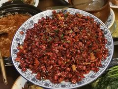 -杨记隆府(南坪店)