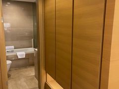 -成都仁恒格蓝柏薇酒店公寓