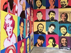 -西安电影制片厂