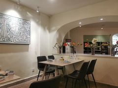 -香香海南菜餐厅