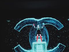 -文瀛公园