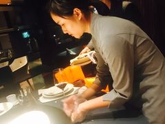 -鲁采LU STYLE(新天地店)