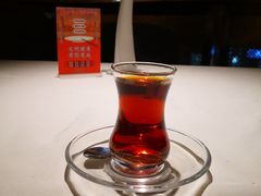 -Pasha帕夏土耳其餐厅(南昌路店)