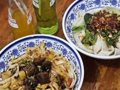 -马振面(小皮院店)
