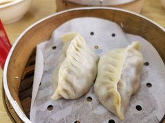 -共和春(凤凰街店)