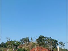 -白石龙音乐公园