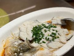 -常来小聚·广州非遗传承餐厅(地王广场店)