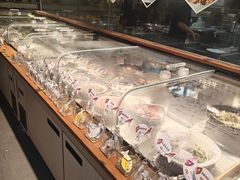-码头见·潮汕菜(领展中心城店)