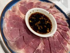 -清心鸡沙田乳鸽店·非遗传承(石溪店)