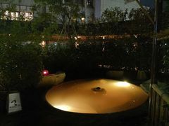 -溧阳天目湖天沐温泉