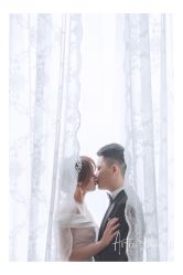 -韩国艺匠ARTIZ STUDIO(博览中心店)