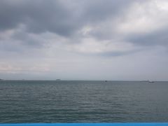 -八大峡公园