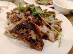-揭阳钟记小食(福田新村店)