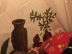 -ZooYoo佐佑咖啡(鼓楼店)